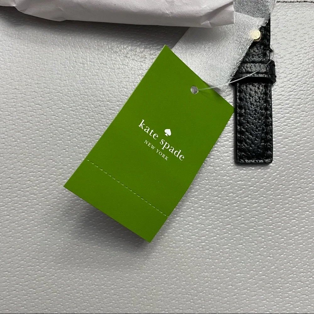 kate spade kate spade